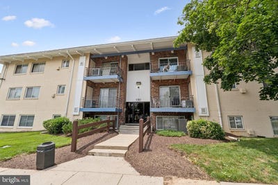 /international/us/11362-cherry-hill-rd-1t102-beltsville-md-110100685636/