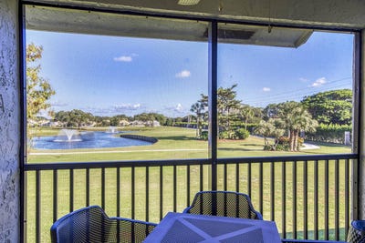 /international/us/12790-briarlake-drive-palm-beach-gardens-fl-110106454584/
