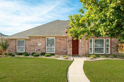 /international/us/920-springwood-lane-wylie-tx-110120082183/