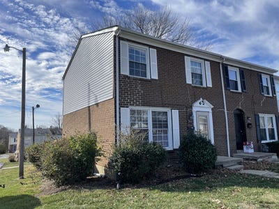 /international/us/2468-woodhill-drive-lexington-ky-110090737723/