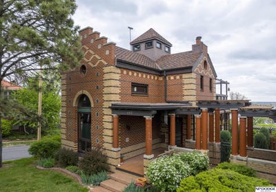/international/us/443-n-38-street-omaha-ne-110099158754/