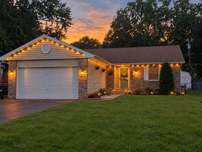 /international/us/611-s-orchid-path-mchenry-il-110110318312/