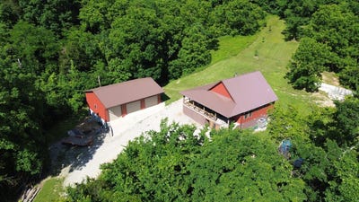 /international/us/3056-smith-grove-road-burkesville-ky-110108655345/