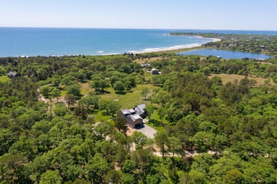 /international/us/61-stonewall-road-chilmark-ma-110108150924/