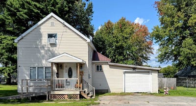 /international/us/1006-lafayette-ogdensburg-ny-110110192824/