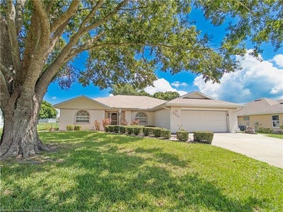 /international/us/2234-pinewood-boulevard-sebring-fl-110101014641/?lang=zh-tw