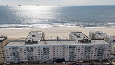 /international/us/522-shore-road-long-beach-ny-110110320231/