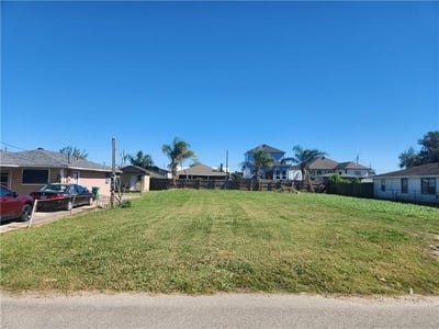 /international/us/3122-albany-street-lot-38-kenner-la-110107607090/