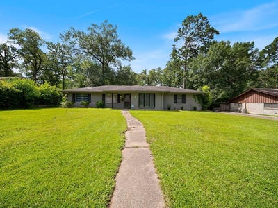 /international/us/402-englewood-drive-lufkin-tx-110108744701/