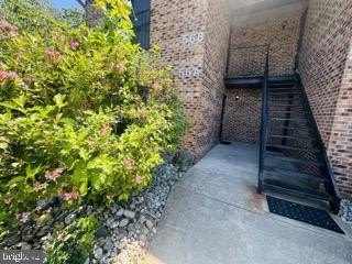 /international/us/55-a-sumac-court-mount-laurel-nj-110108416812/