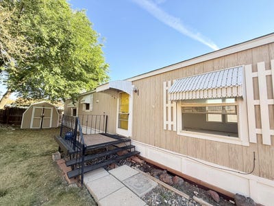/international/us/771-ponderosa-drive-sheridan-wy-110120422913/