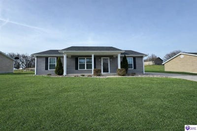 /international/us/154-beechwood-street-lebanon-ky-110106038603/