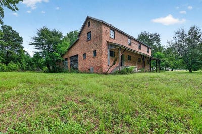 /international/us/32-w-ga-highway-0137-buena-vista-ga-110119731192/