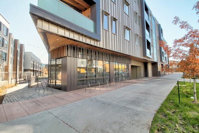 /international/us/3200-bluff-st-boulder-co-110106442621/