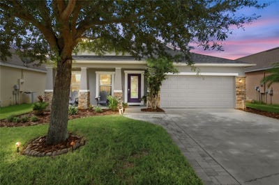 /international/us/2277-attilburgh-boulevard-west-melbourne-fl-110120456753/