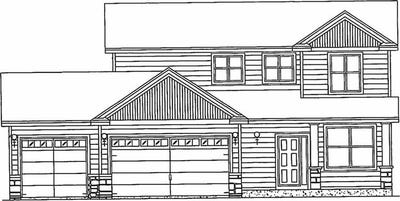 /international/us/868-206th-avenue-nw-oak-grove-mn-110100984138/?lang=zh-tw