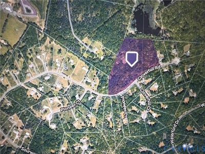 /international/us/7213-cloverhill-road-spotsylvania-va-110106299825/