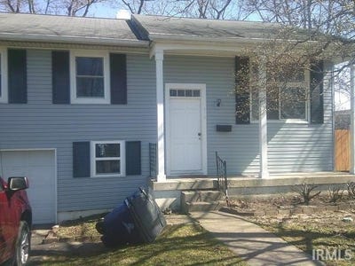 /international/us/410-n-vickery-lane-marion-in-110106555585/
