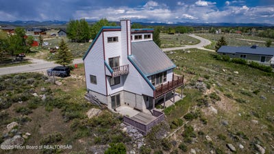 /international/us/19-orcutt-drive-pinedale-wy-110097220288/