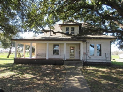 /international/us/607-s-first-street-s-rosebud-tx-110105085221/