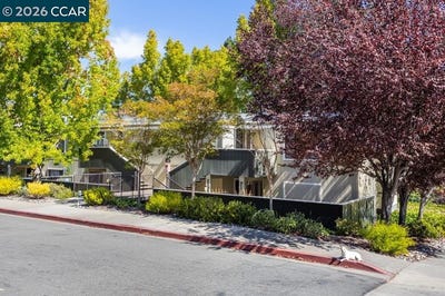 /international/us/1116-running-springs-rd-walnut-creek-ca-110110398389/