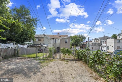 /international/us/532-norris-street-norristown-pa-110101068075/