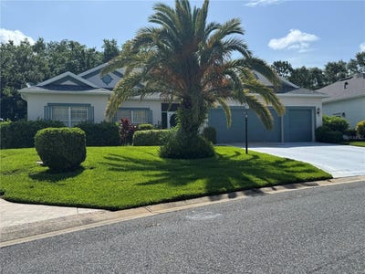 /international/us/24125-peekskill-street-leesburg-fl-110099077385/