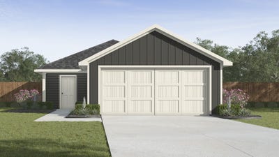 /international/us/3322-twilight-trail-talty-tx-110109998116/