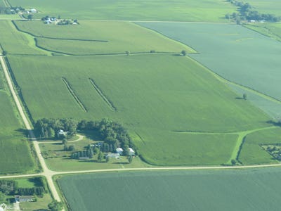 /international/us/s-ave-and-110th-stout-ia-110108710144/