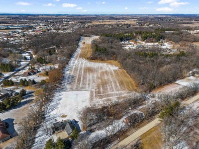 /international/us/lot-3-n-territorial-road-evansville-wi-110097337799/