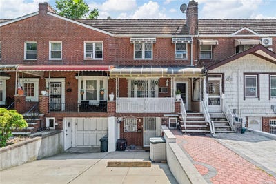 /international/us/146-12-61st-road-queens-ny-110096170767/