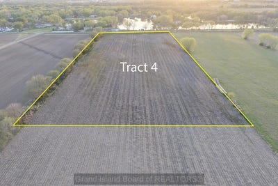 /international/us/lot-4-grand-island-ne-110108147529/