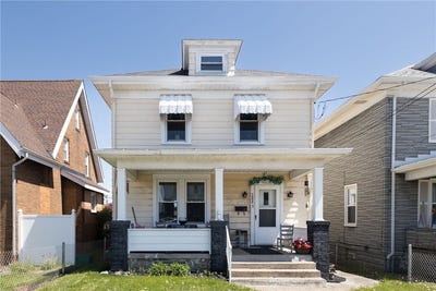 /international/us/1008-athalia-ave-monessen-pa-110098327084/?lang=zh-tw