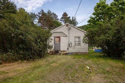 /international/us/221-s-williamson-rd-blossburg-pa-110100948301/