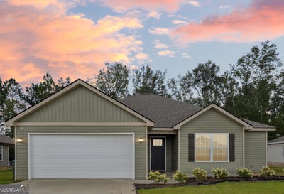 /international/us/350-s-bridgeport-statesboro-ga-110101150781/