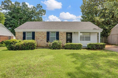 /international/us/3048-watson-st-memphis-tn-110108552791/