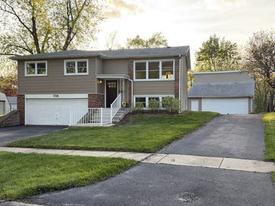 /international/us/7728-dalewood-parkway-woodridge-il-110107486561/