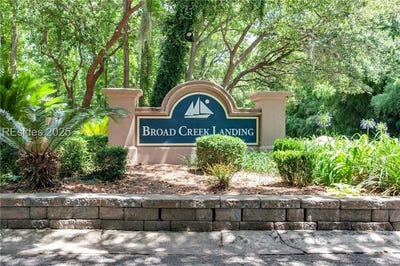 /international/us/92-forest-cove-hilton-head-island-sc-110098914525/