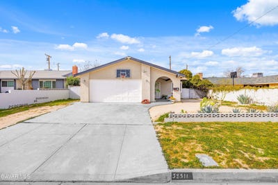 /international/us/38511-carolside-avenue-palmdale-ca-110105291763/