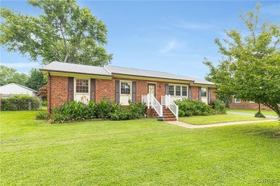 /international/us/7208-mayetta-drive-mechanicsville-va-110101073547/