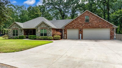/international/us/29524-s-585-court-grove-ok-110108333191/