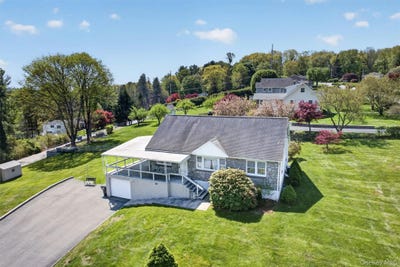 /international/us/31-brookdale-road-mahopac-ny-110107883112/