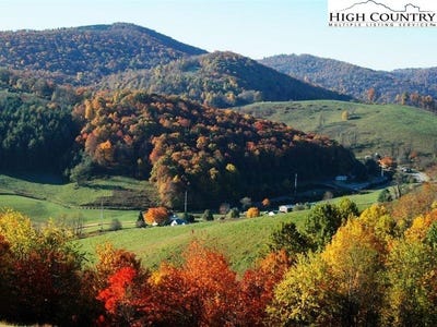 /international/us/48-mountain-vista-drive-sparta-nc-110081997580/?lang=fr