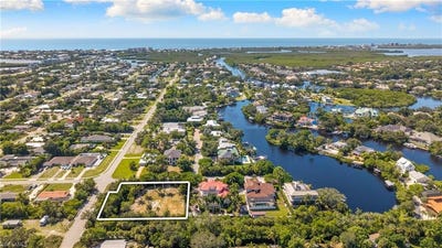 /international/us/27584-imperial-river-rd-lot-11-bonita-springs-fl-110120059879/