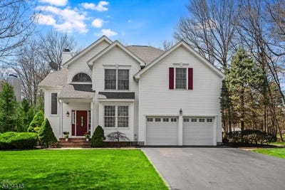 /international/us/59-bernard-st-branchburg-twp-nj-110107317020/