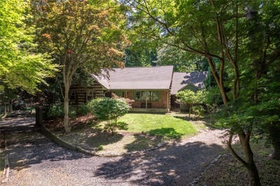 /international/us/35-mary-pitkin-path-shoreham-ny-110097813439/?lang=zh-tw