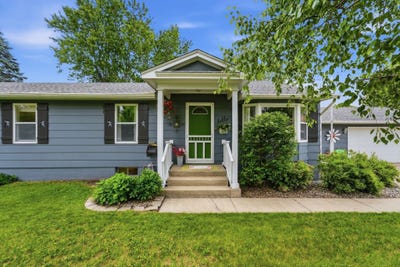 /international/us/5110-15th-street-ne-sauk-rapids-mn-110109142759/