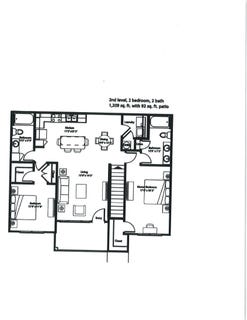 /international/us/8504-mansion-hill-avenue-madison-wi-110106539570/