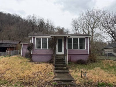 /international/us/620-pratt-avenue-pratt-wv-110106449042/