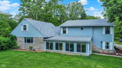 /international/us/6430-e-southport-road-indianapolis-in-110100452039/
